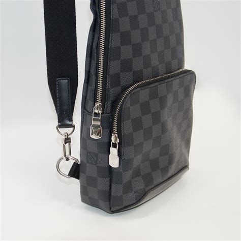 lv small sling bag|lv sling bag original.